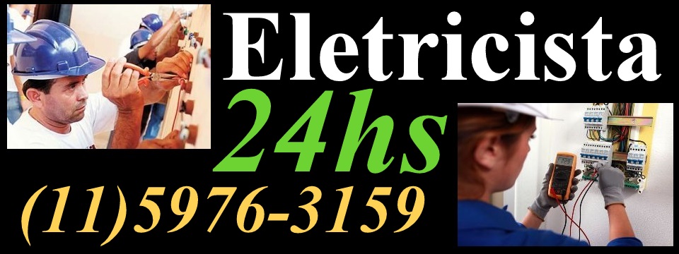 Higienização de Caixa de Àgua